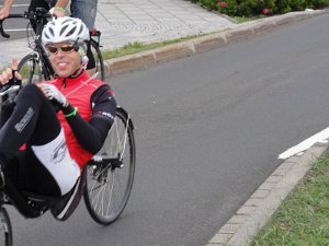 Rhoen-Radmarathon Heimfelder Dirk 448